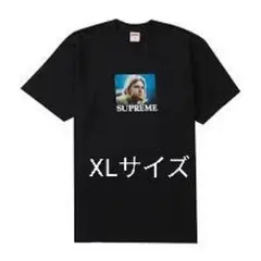 2026年最新】SUPREME カートコバーンの人気アイテム - メルカリ
