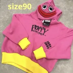 2026年最新】ポピーパーカーの人気アイテム - メルカリ