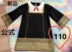 Item thumbnail for item 20f38a8b-b4ec-4194-96c1-a95ec0ab77e7