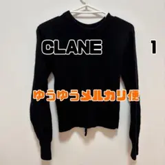 Item thumbnail for item 0a13803b-2a62-42bb-ac48-c43cf6222032