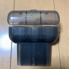 Item thumbnail for item fad2a2b2-4776-4c37-acaa-a4d28d9109d9