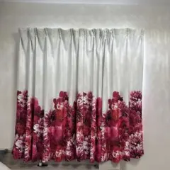 2025年最新】rady リゾフラ カーテンの人気アイテム - メルカリ