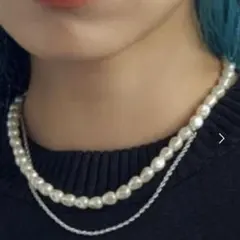 Item thumbnail for item eee6bc7b-c8d6-4297-a056-ba49b49afd0b