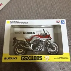 アオシマ 湘南純愛組 GTO バイク プラモデル 4種セット - メルカリ