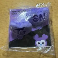 2026年最新】twice ヘアピン サナの人気アイテム - メルカリ