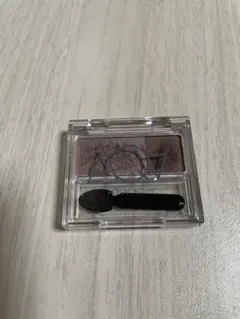 【アクアアクア】オーガニックデュオシャドーのサムネイル