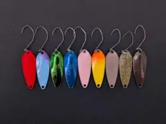 Item thumbnail for item 231856f3-67b3-4a01-b822-f2a0e795f2ec