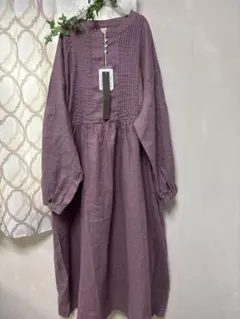 きいちゃん様 リクエスト 2点 まとめ商品