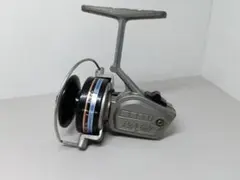 Item thumbnail for item cd1c3e50-720e-4f23-a666-cff3706d7312