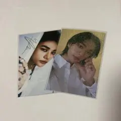 2026年最新】ヒョンジン サインの人気アイテム - メルカリ