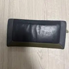 ポールスミス 財布
