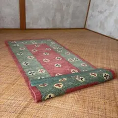 2026年最新】チベタンラグの人気アイテム - メルカリ