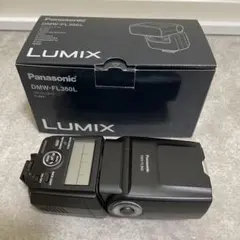 Item thumbnail for item 9e63dfab-1e78-467c-bdbc-3805cbe3b4de