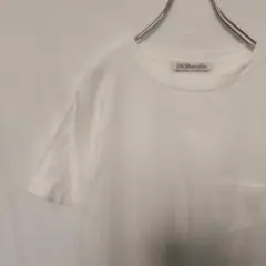 REMI RELIEF レミレリーフ 別注 ポケット Tシャツ 半袖のサムネイル