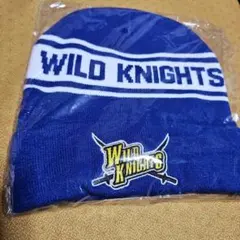 Item thumbnail for item 559e549e-dd56-47b7-9f98-e874b36f666e