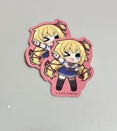 Item thumbnail for item 240a0431-6b3f-48da-9251-4a2f77c14c0e