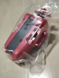 ShInchan O様 リクエスト 4点 まとめ商品