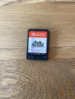 大乱闘スマッシュブラザーズ SPECIAL