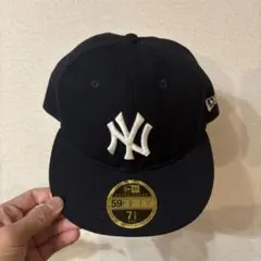 NEW ERA 59FIFTY RETRO CROWN NYヤンキース