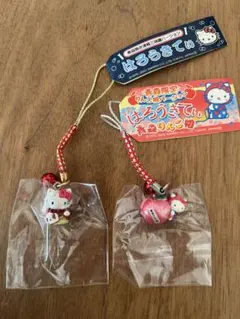 2025年最新】ご当地キティ青森の人気アイテム - メルカリ