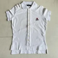 新品/ディースクエアード/トップス