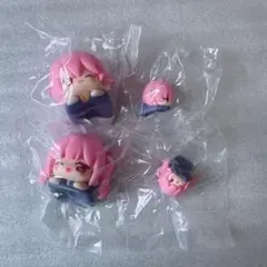 2026年最新】時光代理人 フィギュアの人気アイテム - メルカリ