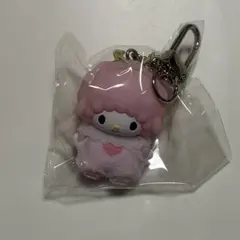 ちびっとも　ピアノ　むしさん