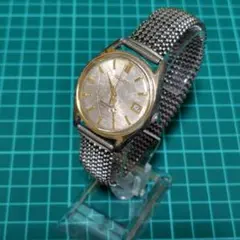 SEIKO 90