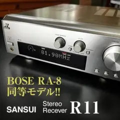 2026年最新】BOSE RA-8の人気アイテム - メルカリ