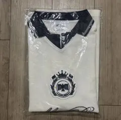 2026年最新】kohjiya tシャツの人気アイテム - メルカリ