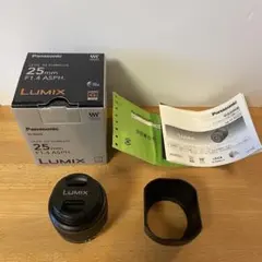 Item thumbnail for item ac0722ce-71c4-49ed-a0c9-5e4ea4653f54