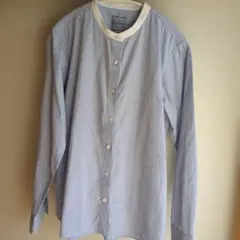 長袖tシャツ レディース
