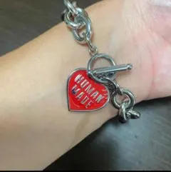 Item thumbnail for item 3e6b4a7e-1d3a-412d-91af-2be100468e48