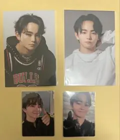 Item thumbnail for item 7d3603e9-6829-4d53-9c70-669541fcca81