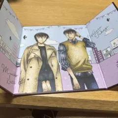 名探偵コナンアートギャラリーコレクション vol.3