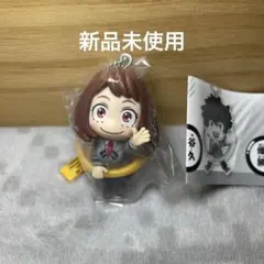 こんにち輪 僕のヒーローアカデミア