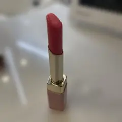 未使用マニフィカトゥールレーブルn ニュートラルピンク