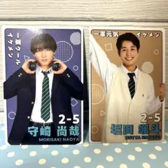 Item thumbnail for item 6e1678a2-4b59-4b35-8c96-1ffc9ae748f6