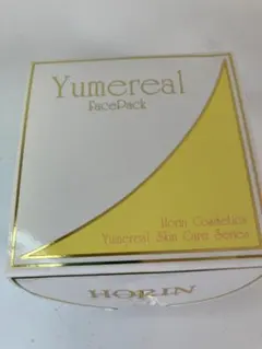 2025年最新】ユメリアル フェイスパックの人気アイテム - メルカリ