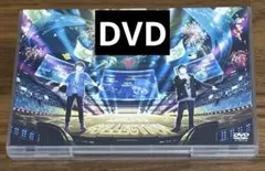 LEVEL.1・2・3 COLLECTION【DVD】【通常盤】