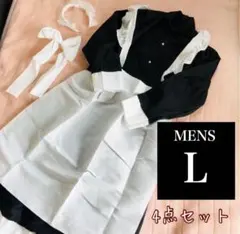 Item thumbnail for item feb55723-2b33-4e60-8fc5-24400c136ca0