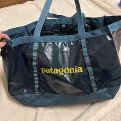 Item thumbnail for item 52d9b9c3-6867-4a25-9818-b0816f604237