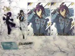 あんスタ　礼瀬マヨイ　まとめ売り