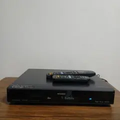 2026年最新】dvdレコーダーの人気アイテム - メルカリ