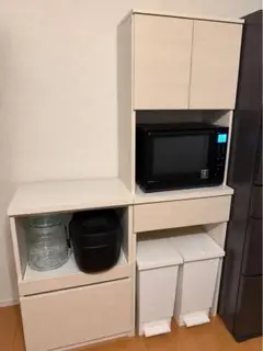 メルカリ