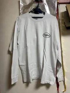 2025年最新】woodstics ロンtの人気アイテム - メルカリ