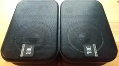 2026年最新】jbl control 3 proの人気アイテム - メルカリ
