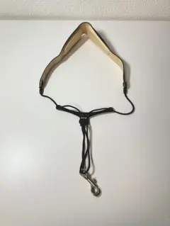 B.AIR BIRD STRAP サックス用ストラップのサムネイル