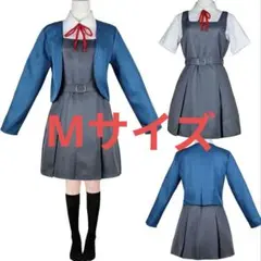 コスプレ ラブライブ スーパースター！！Mサイズ