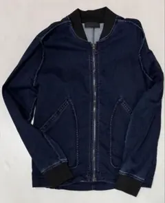 2025年最新】DIESEL BLACK GOLD メンズ ジャンパー・ブルゾンの人気